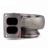 PSR Turbine Housing for 400 Series Turbos 83/74mm 87/81mm 96/88mm 177216 / 14961016701 171698 171702