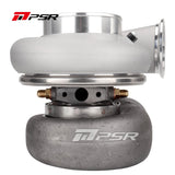 PULSAR 7375G 1200HP 73mm Dual Ball Bearing Turbo