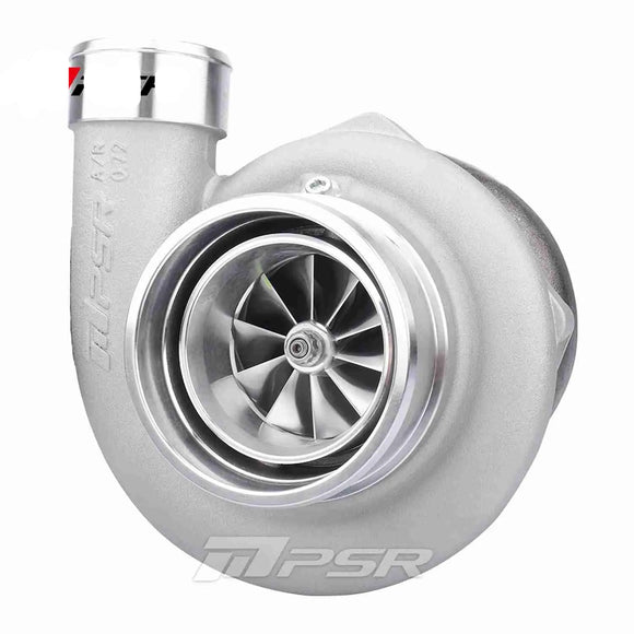 PULSAR Turbo PSR3582R GEN2 Turbocharger