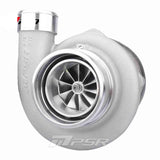 PULSAR Turbo PSR3582R GEN2 Turbocharger