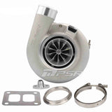 PSR 6270G Dual Ball Bearing 900HP 62mm Turbo