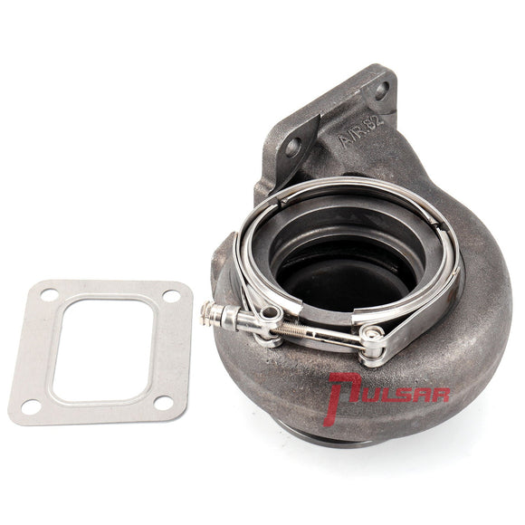 PULSAR PTG30 T4 0.82A/R Turbine Housing