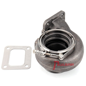 PULSAR PTG35 T4 0.82A/R Turbine Housing