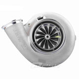 PSR 8894G 1900HP Capable Dual Ball Bearing Turbocharger