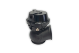 Turbosmart - WG60 PowerGate60 Gen-V External Wastegate
