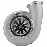 Reverse Rotation 7975G 1450HP 79mm Single Turbo Or Twin Turbo Set