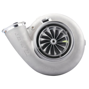 PSR PRO98 Compressor Inducer 2550HP 98mm Turbo