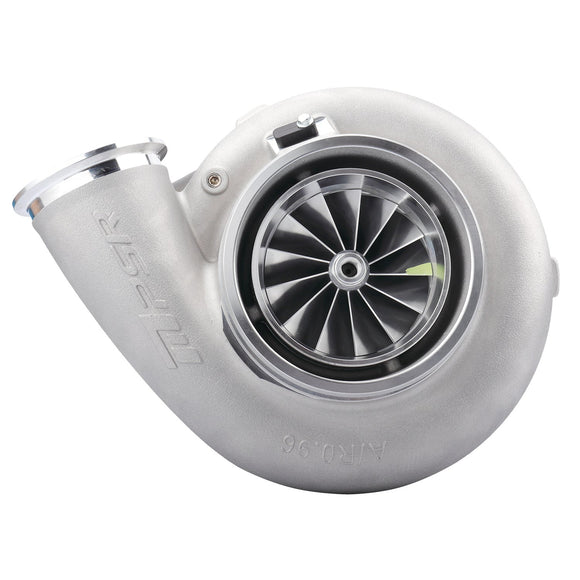 PSR PRO98 Compressor Inducer 2550HP 98mm Turbo