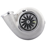 PSR PRO98 Compressor Inducer 2550HP 98mm Turbo