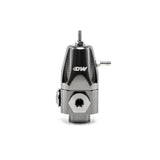 DEATSCHWERKS, FUEL REGULATOR, DWR1000, TITANIUM 6-1000-FRT