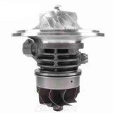 Ball Bearing Cartridge(CHRA) Drop in Precision PTE 6466 GEN2 PT6466SP Turbo