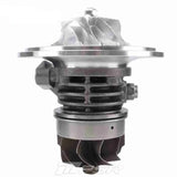Ball Bearing Cartridge(CHRA) Drop in Precision PTE 6266 6266E 6266SP Turbo