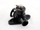 BOV KOMPACT DUAL PORT TO SUIT MAZDA - Turbosmart Blow Off Valve from Empire Performance