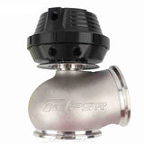 PSR NEW GENERATION WASTEGATE 60mm Vband External Wastegate