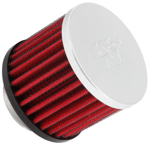 62-1440 K&N Vent Air Filter/ Breather by K&N. Available online at VCM Performance 