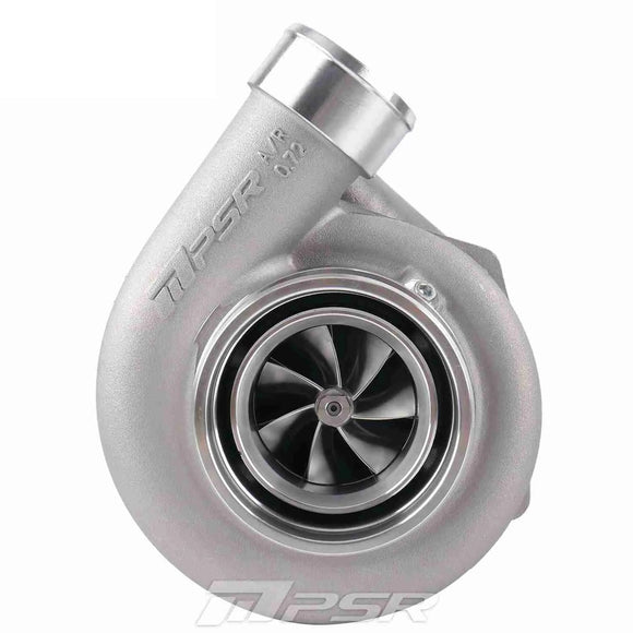 Pulsar PTE 6466 Ball Bearing Turbo UP to 900HP