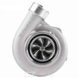 Pulsar PTE 6766 Ball Bearing Turbo UP to 935HP
