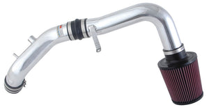 69-0025TP K&N Performance Air Intake System, Honda Accord VIII 2.4L, '03-08' by K&N. Available online at VCM Performance 