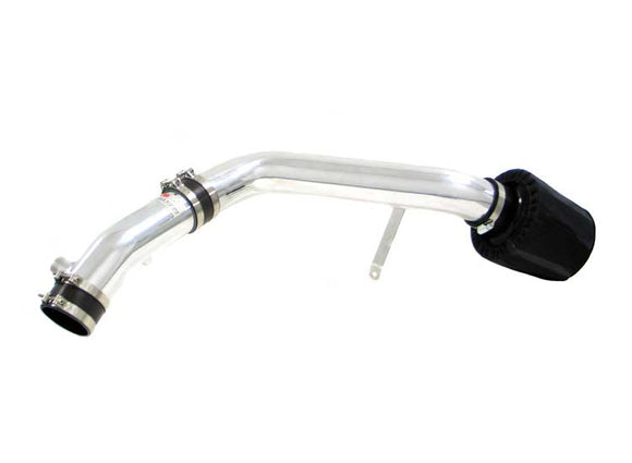 69-1207TP K&N Performance Air Intake System, Honda Accord 3.0L, '03-07' by K&N. Available online at VCM Performance 