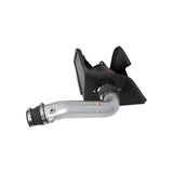 69-5324TS K&N Performance Air Intake System, Hyundai I30N 2.0T, '18-20