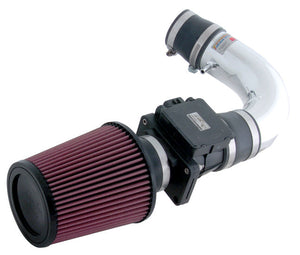 69-6540TP K&N Performance Air Intake System by K&N. Available online at VCM Performance 