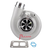 PULSAR NEXT GEN Billet S372 72/80 DUAL CERAMIC BALL BEARING Turbo