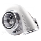 PSR PTE 8085E Ball Bearing Turbo UP to 1600HP