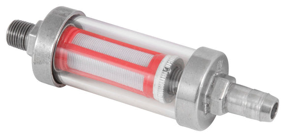 81-0302 K&N Fuel Filter by K&N. Available online at VCM Performance 