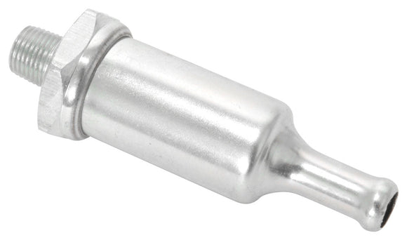 81-0303 K&N Fuel Filter by K&N. Available online at VCM Performance 