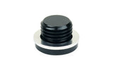 LS OIL PAN PRESSURE RELIEF VALVE PLUG KIT