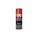 99-0504 K&N Air Filter Oil - 6.5oz- Aerosol