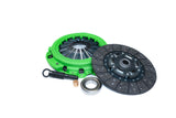 Nissan Skyline (1987-1989) R31 2.0 Ltr Turbo RB20DET, Alpha Performance Heavy Duty Clutch Kit
