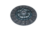 Nissan 300ZX (1989-2000) 3.0 Ltr DOHC EFI, V6 Alpha Performance Heavy Duty Clutch Kit