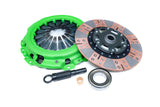 Nissan Silvia (1999-2002) S15 2.0 Ltr Turbo, SR20DET Alpha Performance Extra Heavy Duty Cushioned Ceramic Clutch & Flywheel Kit