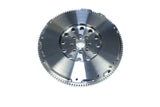 Nissan Fairlady Z (2002-2008) 3.5 Ltr VQ35DE, Alpha Performance Heavy Duty Button Ceramic Clutch & Flywheel Kit