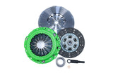Nissan Silvia (1999-2002) S15 2.0 Ltr Turbo, SR20DET Alpha Performance Extra Heavy Duty Clutch & Flywheel Kit