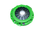 Nissan Fairlady Z (2002-2008) 3.5 Ltr VQ35DE, Alpha Performance Heavy Duty Button Ceramic Clutch & Flywheel Kit