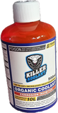 Killer Koolant - Organic Performance Coolant Concentrate - 500ML