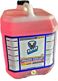 Killer Koolant - Organic Performance Coolant Concentrate - 20L