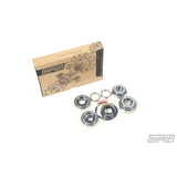 Harrop Detroit Truetrac M80 28 Spline - 63-912A642