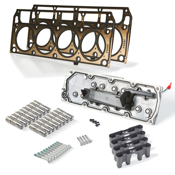 VCM DOD DELETE KIT TO SUIT L76/L77