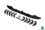 Toyota Corolla (2018-2023)  MZEA12R/ZWE211R 2018-2022 Flow-Lock Rear Diffuser