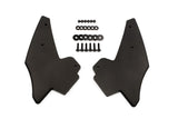 Volkswagen Golf (2012-2020)  R Rear Pods/Spats V3 (Pair)