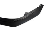 Toyota 86 (2022-2026)  Front Lip Splitter (GLOSS)