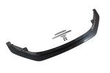 Toyota 86 (2022-2026)  Front Lip Splitter (GLOSS)