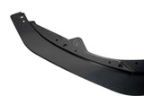 Subaru BRZ (2021-2026)  Front Lip Splitter (GLOSS)