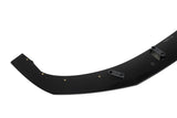 Hyundai i30N (2017-2021)  Hatch PD (2018-2020) Front Lip Splitter & Reinforcement Brackets