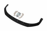 Hyundai i30N (2017-2021)  Hatch PD (2018-2020) Front Lip Splitter & Reinforcement Brackets