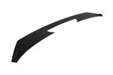 Toyota Corolla GR (2022-2026)  Rear Spoiler Extension