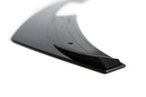 Toyota Corolla GR (2022-2026)  Rear Spoiler Extension